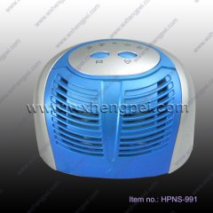 12V Car Oxygen Bar(HPNS-991)