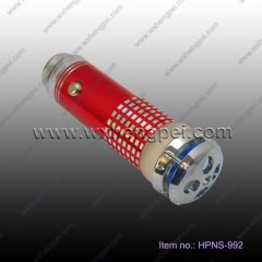 12V MINI Car Air Fresher(HPNS-992)