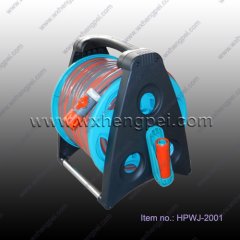 Customized Garden Watering Cart(HPWJ-2001)