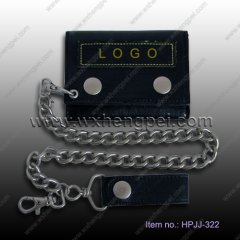 2012 new style driver wallet（HPJJ-322）