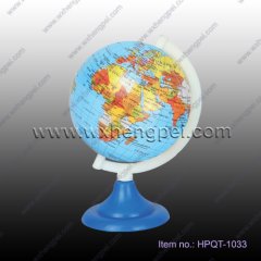 Various Model of Globe for Teaching(HPQT-1033)