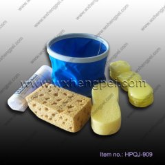new style car cleaning kit(HPQJ-909)
