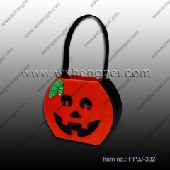 lovely halloween bag（HPJJ-332）