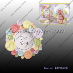 Wedding gift baby gift baby birthday gift lovely rainbow butt