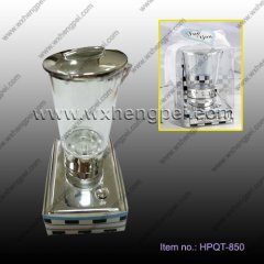 Personality wedding gift wedding wedding supplies drinking wa