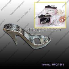 Wedding Supplies / Wedding Favor gifts / creative gifts / new